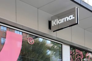 Klarna