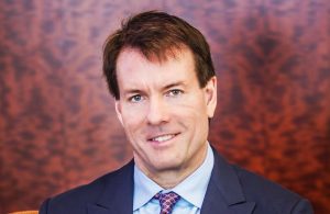 MicroStrategy CEO Michael Saylor