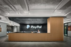 Paypal