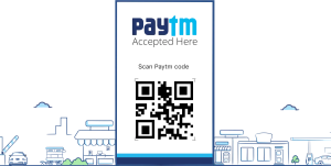 Paytm