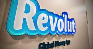 Revolut