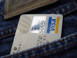 Visa