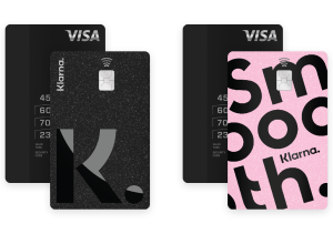 Klarna