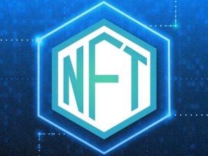 NFT