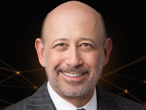 Blankfein