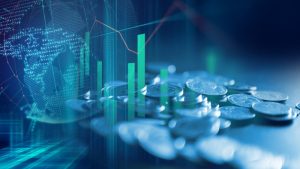 Financial Institutions