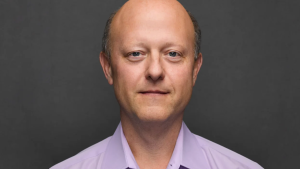 Circle CEO Jeremy Allaire