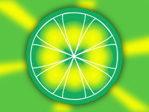 LimeWire