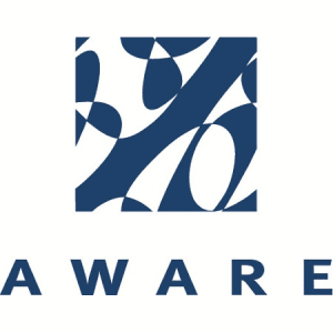 Aware Inc.