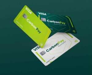 CarbonPay