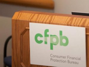 CFPB