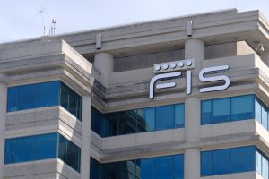 FIS