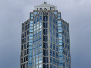Truist