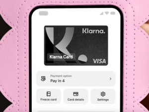 Klarna