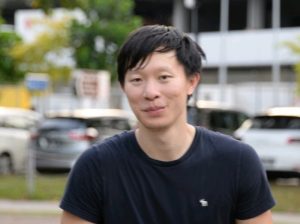 Three Arrows Capital