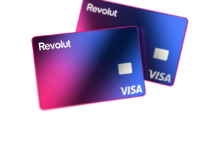 Revolut