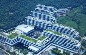 Screen Shot 2022-08-10 at 5.52.03 AM