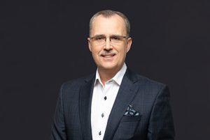 Computer Services Inc.