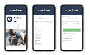 Screen Shot 2022-09-12 at 4.54.55 AM