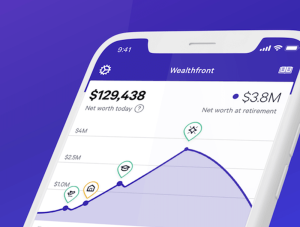 Wealthfront