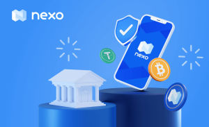 Nexo