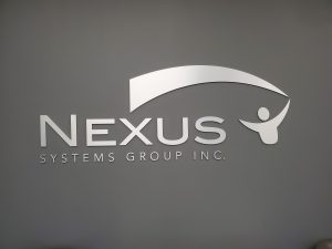 Nexus