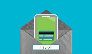 Payroll