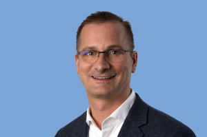 Screenshot 2022-11-07 at 6.03.32 AM