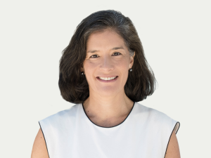 Screenshot 2022-11-22 at 8.10.20 AM