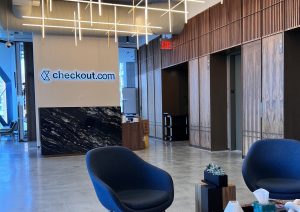 Checkout.com