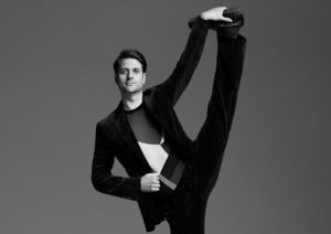 Sebastian Siemiatkowski