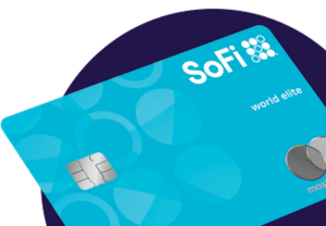 SoFi