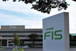 Fidelity National Information Services (FIS) m