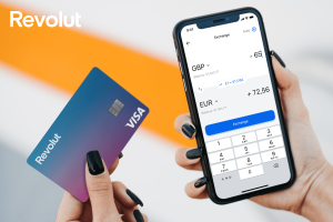 Revolut-min