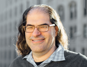 David Schwartz