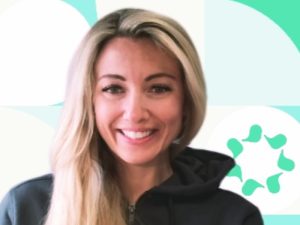 Ruthann Paulin Glyman