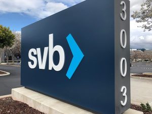 SVB