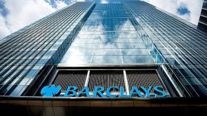 Barclays