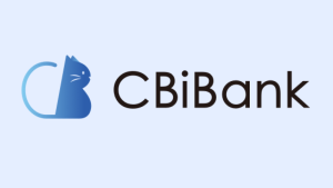 CB International Bank