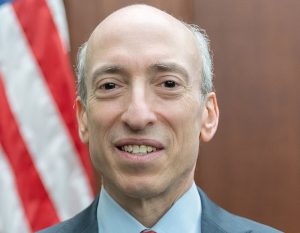 Gary Gensler 3