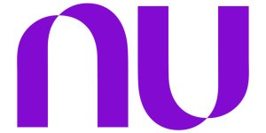 NU