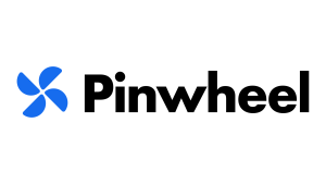 Pinwheel