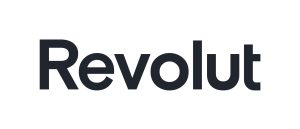 Revolut 2jpg