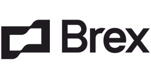 Brex
