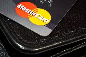 Mastercard4
