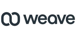 Weave
