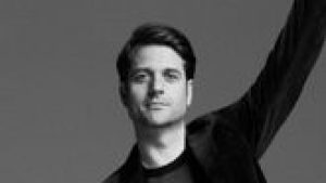 Sebastian Siemiatkowski