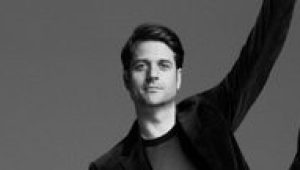 Sebastian Siemiatkowski