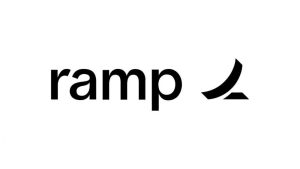 Ramp