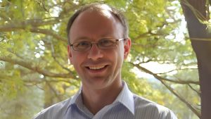 BNY Mellon Names Delaney CISO